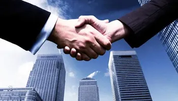 Commercial Insurance for More-Skinny Family Insurance Agency in Pueblo West, CO