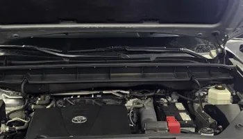 Ceramic Coating for Luxury Auto Detail in Peoria, IL