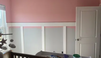 Interior Painting for Small Town HandyMen in Cross Plains, TN