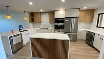 Residential Remodeling for Revitalize Real Estate in Tampa, FL
