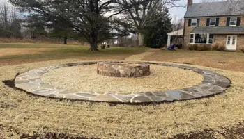 Masonry for Markey Masonry LLC in Phoenixville, PA