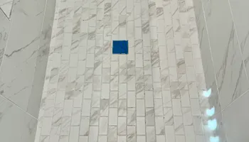 Grout Installation & Restoration for The Grout Brothers LLC in Peoria, AZ