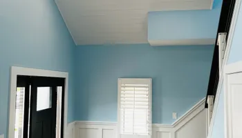 Full Home Renovation for DC Home Remodeling in Egg Harbor Township, NJ