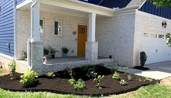 Hardscaping for Southern Hardscape’s & Landscaping in White House, TN