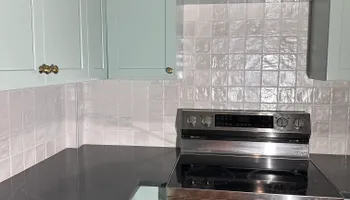 Bathroom Renovation for Jose Tile Installation Services in Lawrence, MA