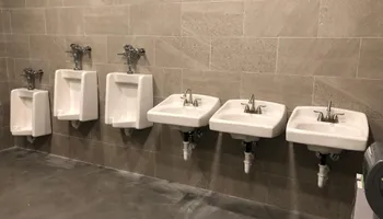 Plumbing Repairs for Next Gen Plumbing in Winona, MO