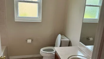 Interior painting for Florida West Coast Home Services in New Port Richey, FL