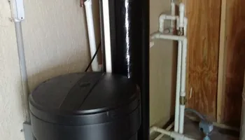 Plumbing Repairs for Cool Water Solutions in Ocala, FL