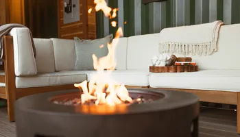 Air BNB Property Management for Home Suite PNW in Snoqualmie, WA