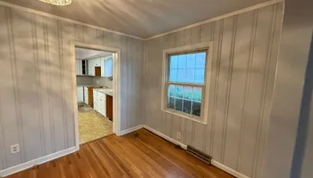 Custom Home Building for ARV Construction in Columbus, OH