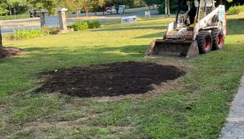 Household Junk Removal for Junk B Gone in Rougemont, NC