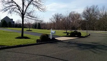 Property Maintenance for Ettere Landscape Services in Flemington, NJ