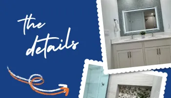 Drywall and Plastering for Raad's Painting & Home Remodeling in Greenville, SC