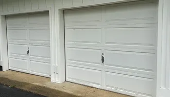 Garage Door Repair for Don's Doors in Ocean County, NJ