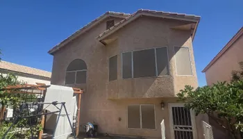 Interior Painting for Mr Painting Houses LLC in Laveen Village, AZ