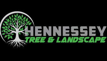 Tree Removal for Hennessey Tree & Landscape LLC in Oxford,  CT 