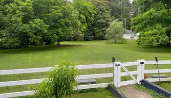 Lawn Maintenance for LawnTherapy in Lawrenceville, VA