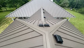 Carpentry for Craftsmen’s Quality Construction in Cabool, MO