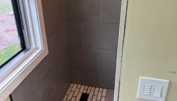Bathroom Tiling for I & I Tile Inc in Alexandria, VA