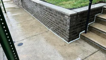 Masonry for Q&S Masonry Restoration Solutions in Philadelphia, PA