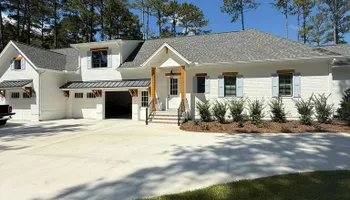Generator Installations for Idea Electric in Clinton, NC