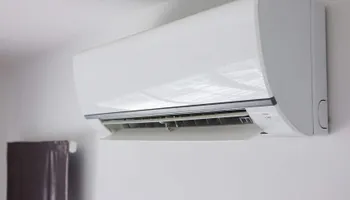 Installation of HVAC Systems for 4AY LLC in West Bloomfield Township, MI