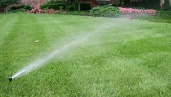 Troubleshooting for Robert Rosa Irrigation Services in Westport, MA