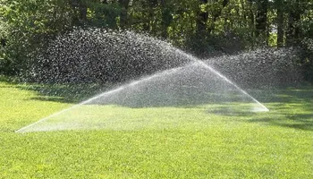 Troubleshooting for Robert Rosa Irrigation Services in Westport, MA