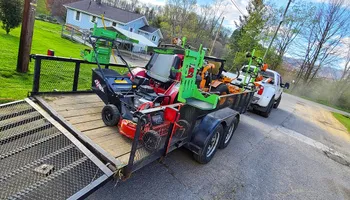 Tree Removal for Platas Tree Service  in Clyde, NC
