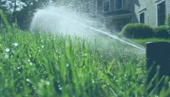 Troubleshooting for Robert Rosa Irrigation Services in Westport, MA