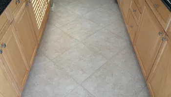 Grout Installation & Restoration for The Grout Brothers LLC in Peoria, AZ