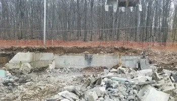 Need Free Clean Fill Dirt? for Preferred Excavating & Demolition in Somerset County, NJ