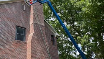 Masonry for Showecker Masonry in Indianapolis, IN
