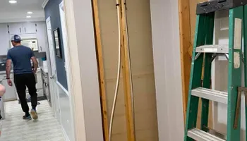 Tankless Water Heaters for Performance Plumbing Of NC in Clayton, NC