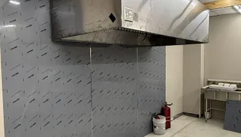 Refrigerator & Freezer Repair for Service Tech in Decherd, TN