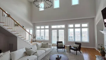 Residential Electrical Services for Valley Electric in Lynchburg, VA