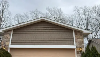 Roofing Installation for Storm Roofing, LLC in Cookeville, TN