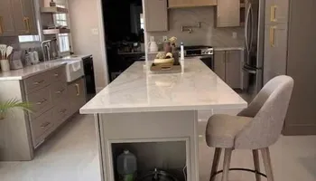  Kitchen Remodels for Taylor Maid Kitchen & Bath Design in Lumberton Township, NJ