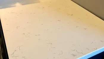 Kitchen Countertop Installation for Solid Rock Countertops  in Staunton, VA