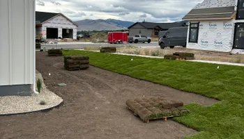 General Contracting for Needles Construction LLC in Missoula, MT