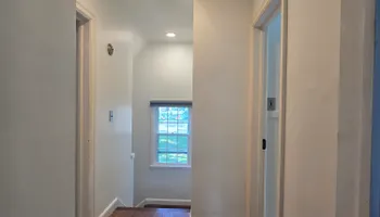 Interior Painting for Duraplus Topcoat Painting in New Brighton, MN