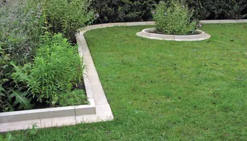 Lawn Maintenance for The FAAR Group INC in Chalfont, PA