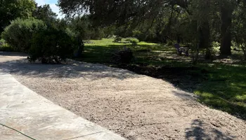 Lawn Maintenance for Bad Axe Landscapes LLC in Bulverde, TX