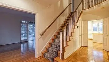 Residential Flooring for Premier Tile Contractors LLC in Henrico, Virginia