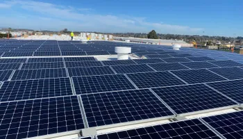 Residential Electrical Services for Haran Electric & Solar in Red Bluff, CA