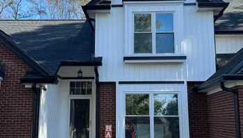 Shingle Roofing systems for KY Gutter Pro & Specialty Roofing Systems in Monticello, KY