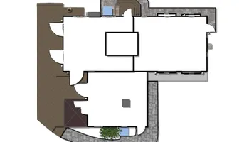 Custom Outdoor Living Spaces for RI Outdoor Living  in Charlestown, Rhode Island