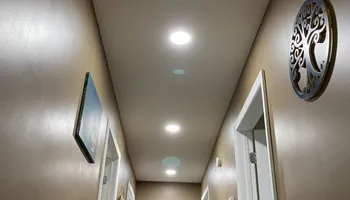 Residential Electrical Services for ShellShocked Electric in Madisonville, TN