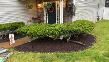 Mowing for Durham Right Lawn Services in Rock Hill, SC