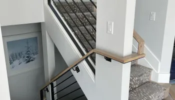 Metal Fabrication for Ark Fabrication in Buena Vista, CO